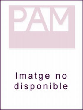 LA TAFANERA POSTERITAT. ASSAIGS SOBRE LLORENÇ VILLALONGA