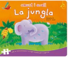 La jungla