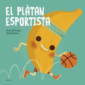 PLATAN ESPORTISTA, EL