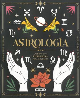 ASTROLOGIA