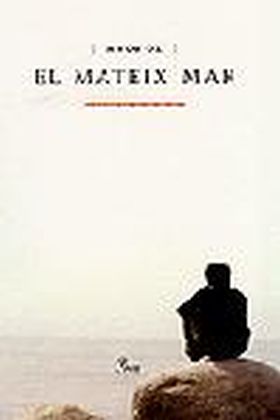 EL MATEIX MAR