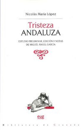 TRISTEZA ANDALUZA