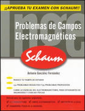 EBOOK-Problemas de campos electromagneticos