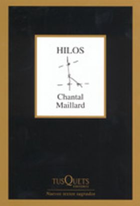 HILOS M-243