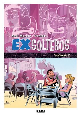 EXSOLTEROS 02