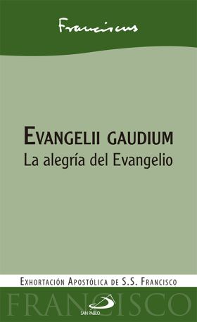 EVANGELII GAUDIUM