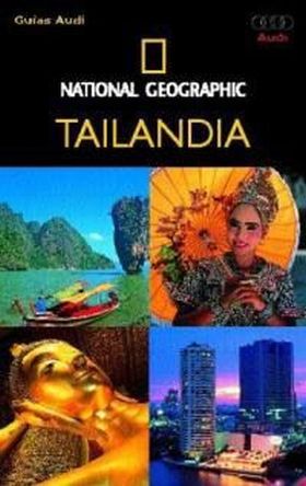 Guia audi tailandia