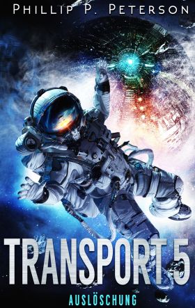 TRANSPORT 5: AUSLÖSCHUNG