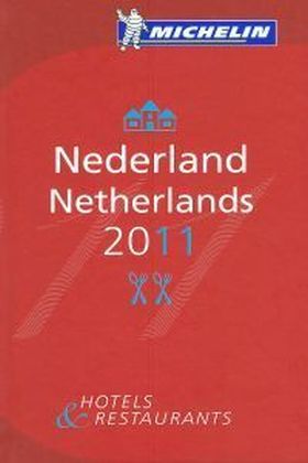 NETHERLANDS 2011