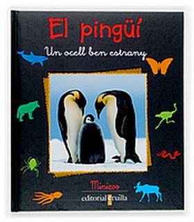 PINGUI