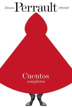 CUENTOS COMPLETOS