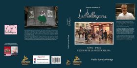 LA MALLORQUINA II