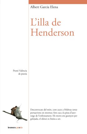 LILLA DE HENDERSON
