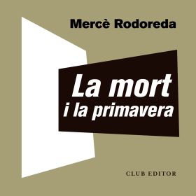 La mort i la primavera