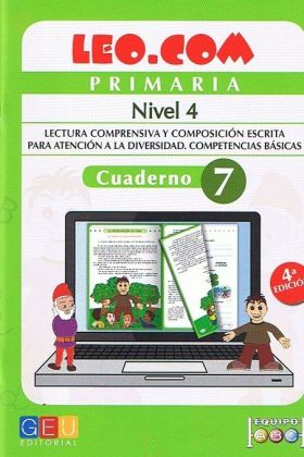 LEO.COM CUADERNO 7