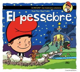 EL PESSEBRE