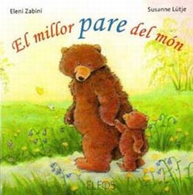 EL MILLOR PARE DEL MON