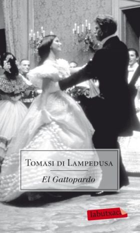 El Gattopardo