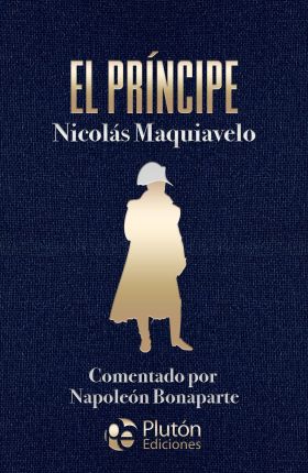 PRINCIPE, EL