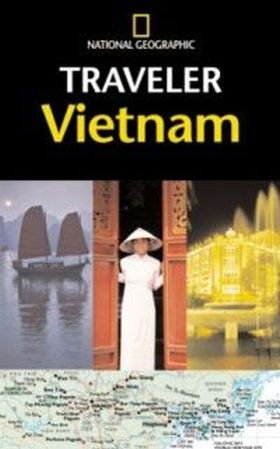 Guia audi ng - vietnam