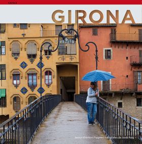 GIRONA