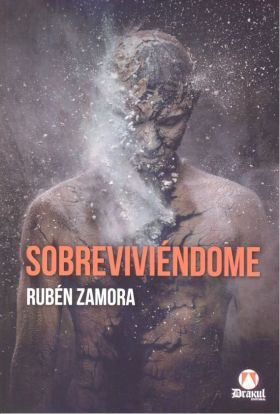 SOBREVIVIENDOME