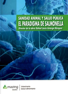 SANIDAD ANIMAL Y SALUD PÚBLICA