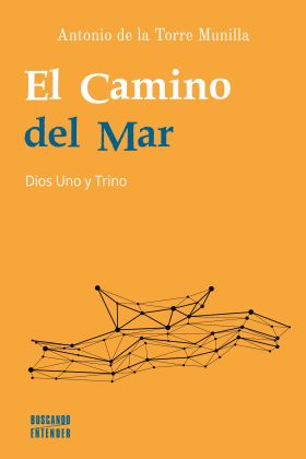 CAMINO DEL MAR, EL