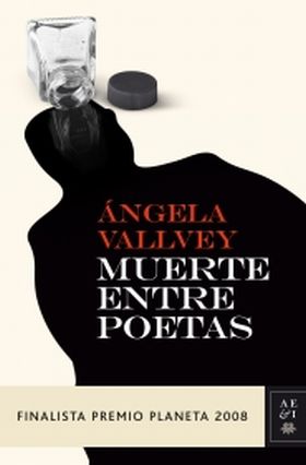 MUERTE ENTRE POETAS