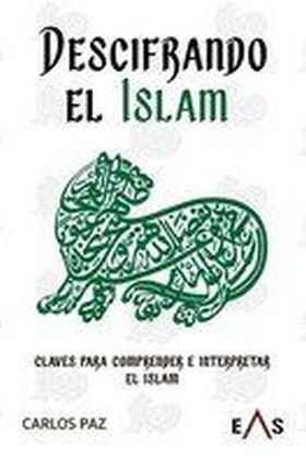 DESCIFRANDO EL ISLAM