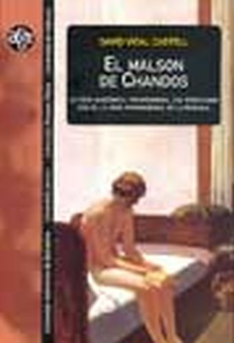 EL MALSON DE CHANDOS