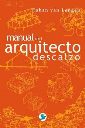 MANUAL DEL ARQUITECTO DESCALZO