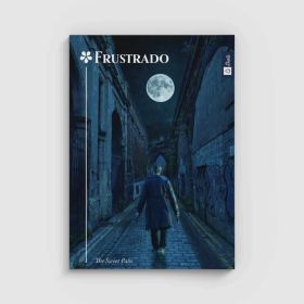 FRUSTRADO