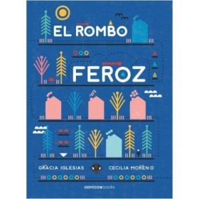 EL ROMBO FEROZ