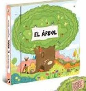 EL ÁRBOL