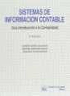 SISTEMAS DE INFORMACION CONTABLE