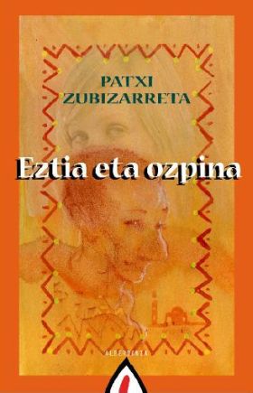 Eztia eta ozpina