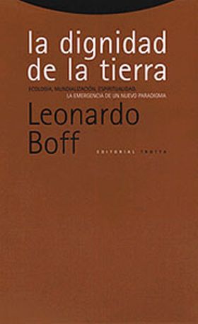 La dignidad de la Tierra
