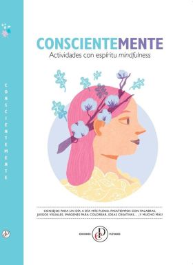 CONSCIENTEMENTE