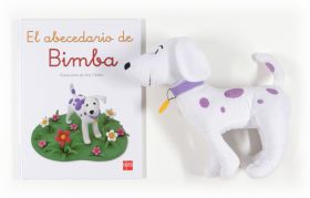BIMBA