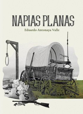 NAPIAS PLANAS