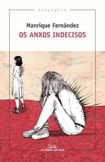 Os anxos indecisos