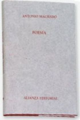 Poesía