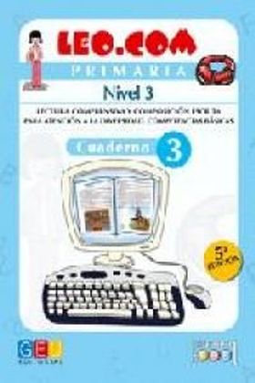 LEO.COM CUADERNO 3