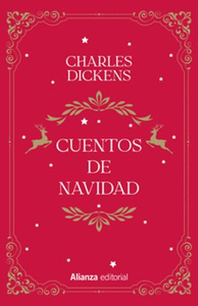 Cuentos de Navidad