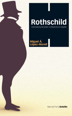 ROTHSCHILD