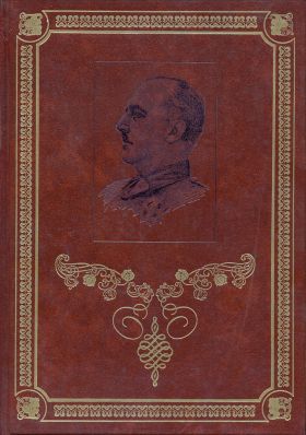 LA ÉPOCA DE FRANCO. (TOMO XIX-2)