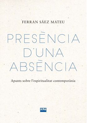 PRESENCIA DUNA ABSENCIA