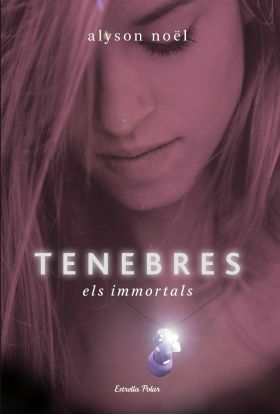 TENEBRES