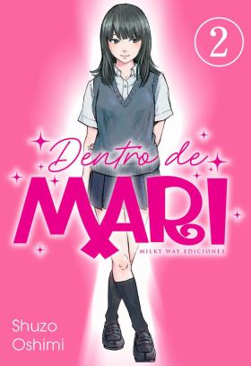 DENTRO DE MARI 02